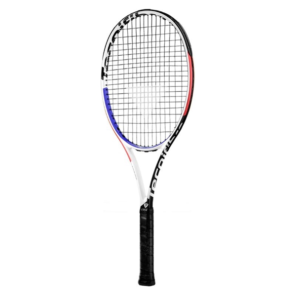 Tecnifibre TFight 320 XTC Tennis Racquet  14FI320893