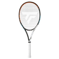 14FIT280 Tecnifibre TFit Power 280 Tennis Racquet