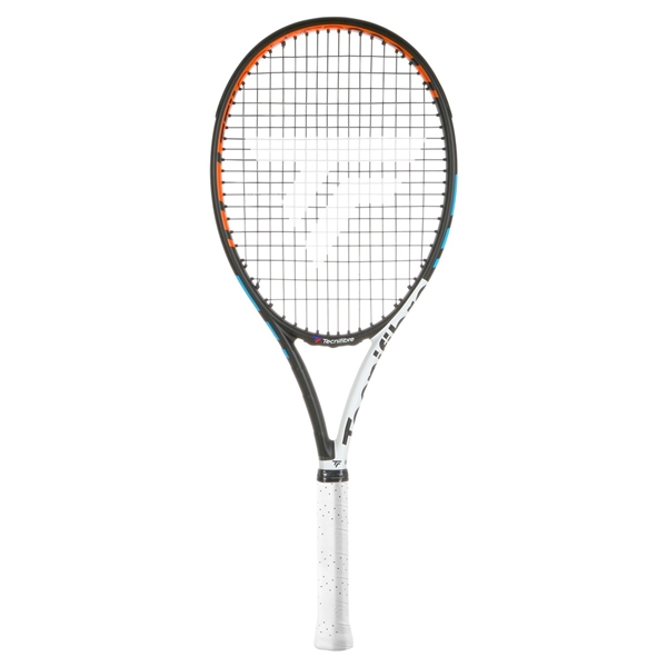 14FIT280 Tecnifibre TFit Power 280 Tennis Racquet