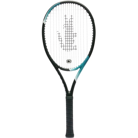 18LACL20 Lacoste L20 Tennis Racquet