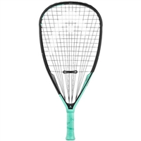 216023 Head 2023 Radical 170 Racquetball Racquet (216023)