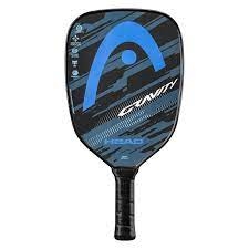 226320 Head Gravity Pickleball Paddle