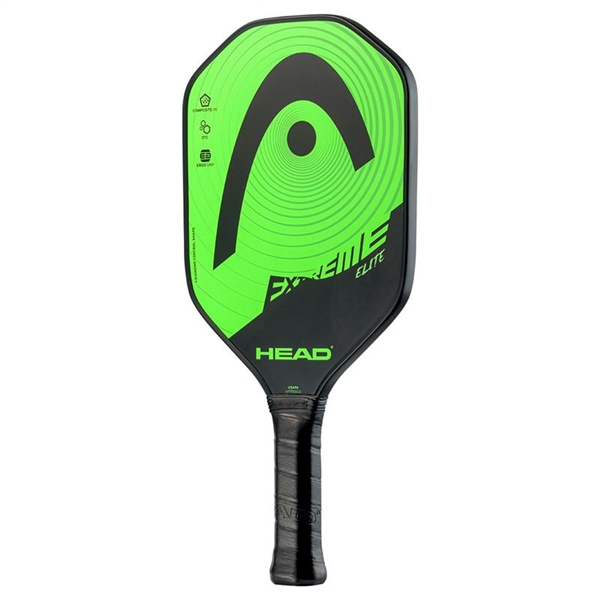 226571 Head Extreme Elite Pickleball Paddle