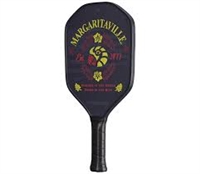 227058 Head Margaritaville Washed in the Ocean Pickleball Paddle
