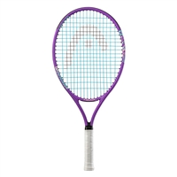 233242 Head Instinct 23 Junior Tennis Racquet