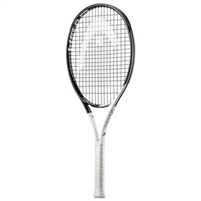 233662 Head Speed 2022 Junior Tennis Racquet