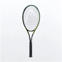 233821 Head Graphene 360+ Gravity MP Tennis Racquet
