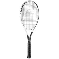 Head Graphene 360+ Speed Pro Tennis Racquet 234000