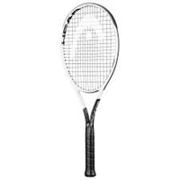 234010 Head Graphene 360+ Speed MP  Tennis Racquet