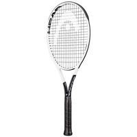 234020 Head Graphene 360+ Speed MP Lite Tennis Racquet