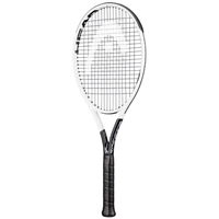 Head Graphene 360+ Speed S Tennis Racquet 234030