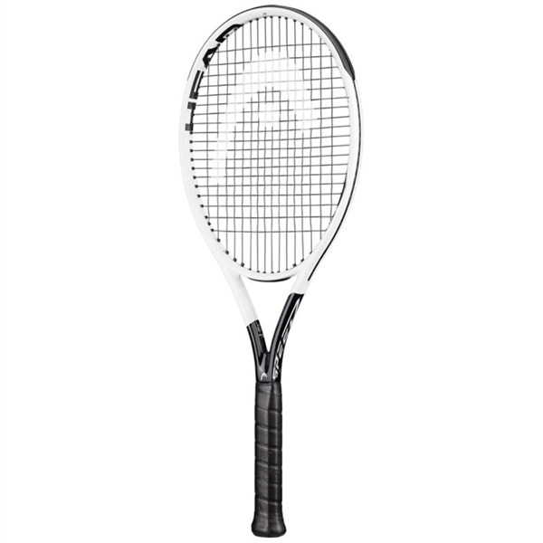 Head Graphene 360+ Speed S Tennis Racquet 234030