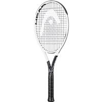 234040 Head Graphene 360+ Speed Lite Tennis Racquet