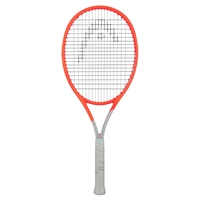 234131 Head Graphene 360+ Radical S Tennis Racquet