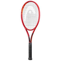 234420 Head Graphene 360+ Prestige Mid Tennis Racquet