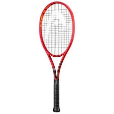 234420 Head Graphene 360+ Prestige Mid Tennis Racquet