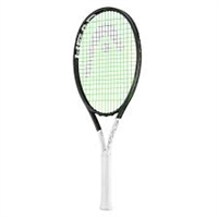 Speed Graphene 360 Jr 25" Racquet 235318