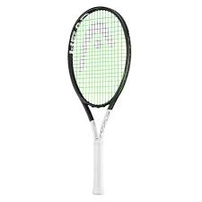 Speed Graphene 360 Jr 25" Racquet 235318