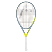 235360 Head Graphene 360+ Extreme PWR Tennis Racquet