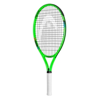 235451 Head Speed 23 Junior Tennis Racquet