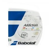 Babolat Addiction String 16G