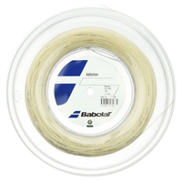 BABOLAT Addiction Tennis String Reel (200m), 1.30mm