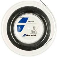 243140  Babolat RPM Rough 200m Ten