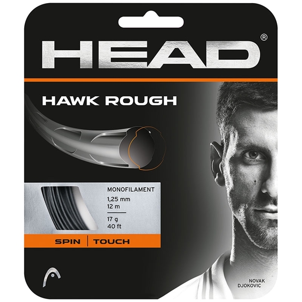 Head Lynx  Tennis String Set 281784