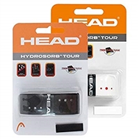 Head HydroSorb Tour Replacement Grip  282000