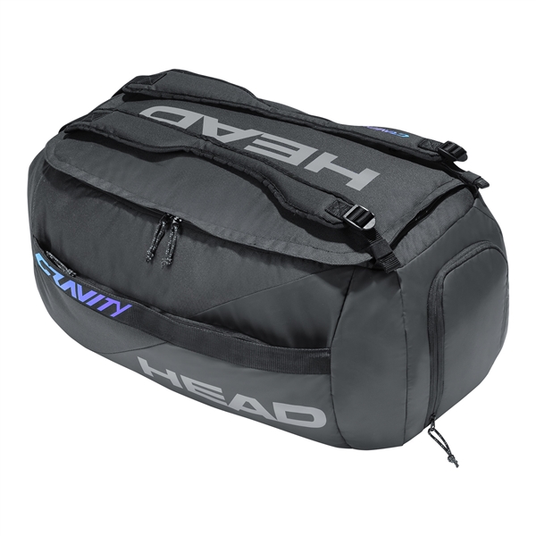 283031 Head 2021 Gravity 6R Sport Bag