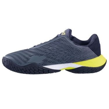 30S23208-3027 Babolat Propulse Fury 3 All Court Mens Tennis Shoe