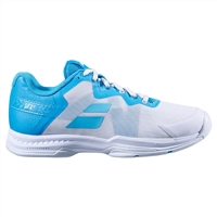 31S20530-4070 Babolat Women`s SFX 3 All Court Tennis Shoes