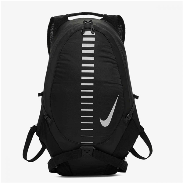 3567045 Nike Run Commuter Backpack 15L