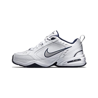 415445-102 Nike Air Monarch IV Men's Training Shoes