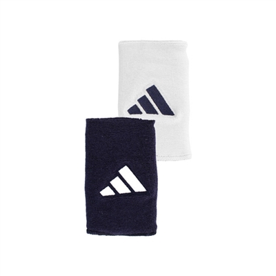 adidas Interval Reversible Wristband