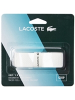 51LACGRI21 Lacoste Replacement Grip
