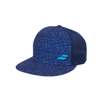 5UA1224 4000  BABOLAT TRUCKER CAP