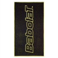 5UA1391 2036 Babolat Medium Towel