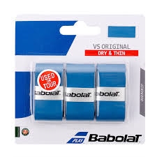 Babolat  VS original Grip  653040-136