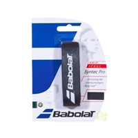 670051 105 Babolat Syntec Pro Replacement Grip