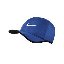 Nike Feather Light Hat 679421-454