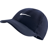 Nike Womenâ€™s Feather Light Hat  679424-451