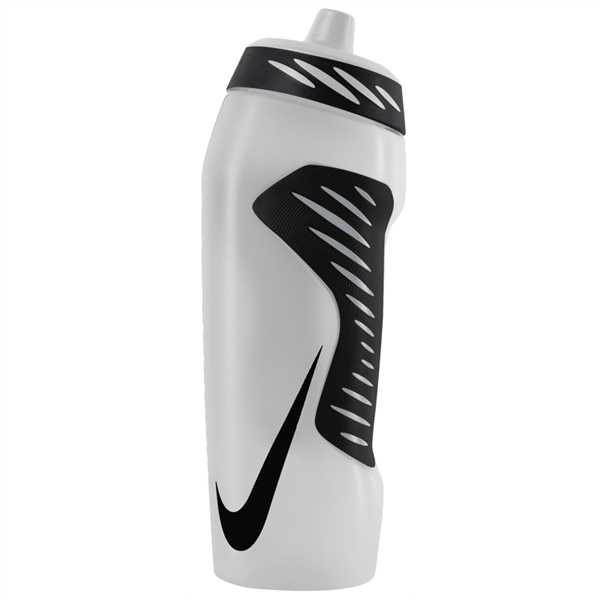 Nike Hyper Fuel 0.95 Litre Sports Water Bottle