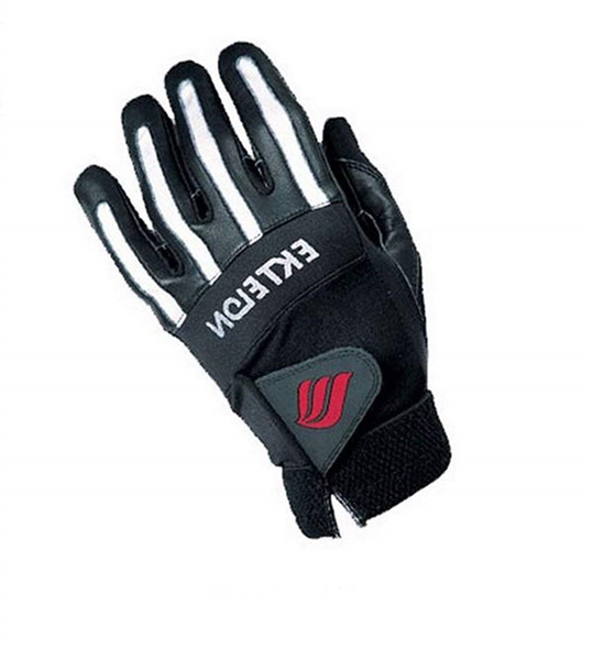 Ektelon Max Tack Pro Racquetball Glove (Left-Handed, Large)