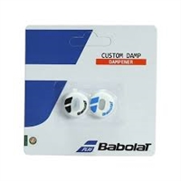 700040-153 Babolat Custom Damp Vibration Dampener