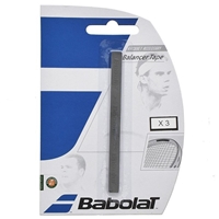 Babolat Balance Tape