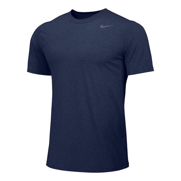 727982-419 Nike Team Legend Crew