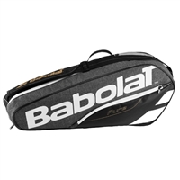 751227 107MY  Babolat RH 3 Pure Cross Pack Tennis Bag