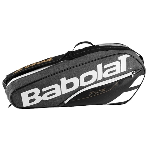 751227 107MY  Babolat RH 3 Pure Cross Pack Tennis Bag