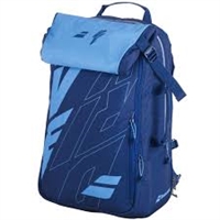 Babolat Pure Drive Backpack (2021)  753089-136